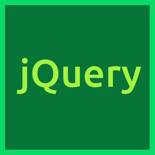 jQuery Sticker