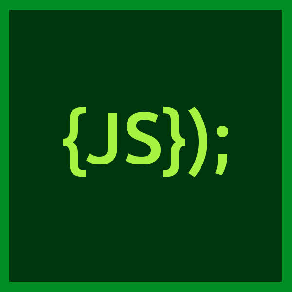 JS Sticker